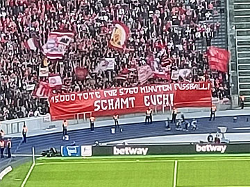 klick hier: Hertha BSC vs FC Bayern 2:3 vom 05.11.2022